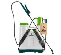 Spruzzatore 15l