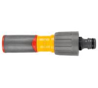 Spruzzatore 3 In 1 Per Tubo Da Giardino - 100-100-222