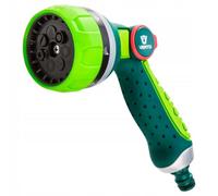 Spruzzatore 7funzioni Verto 15G710