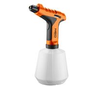 Spruzzatore a batteria Micro-USB 3,6 V