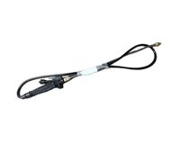 Spruzzatore a grilletto 307479001 compatibile con spruzzatore Ryobi P2800 P2800A P2803 P2810 P2803A 18V