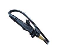 Spruzzatore a grilletto 307479001 compatibile con spruzzatore Ryobi P2803 P2803A P2800A P2810 P2800 18V