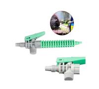 Spruzzatore a grilletto da 3L/5L/8L, impugnatura per il controllo dei parassiti e delle erbacce da giardino,