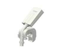 Spruzzatore a LED colorato INTEX 28089