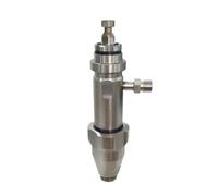 Spruzzatore a pistone airless GMAX II 5900 1095 PC 1095 Pompa 287513 248205 16X419(248205)