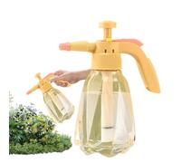 Spruzzatore a Pompa da Giardino Manuale Spruzzatore a Pompa da Giardino Portatile - Spruzzatore a Pressione da Giardinaggio 1,5 L Pressione Portatile Spruzzatore a Con Bu