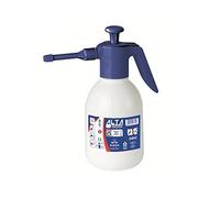 SPRUZZATORE A POMPA PER DETERGENTE E SOLVENTI lt.1,78