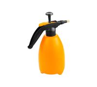 Pompa Irroratrice Spray 2l