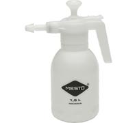 Spruzzatore a pressione 3130LE
