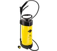 Spruzzatore a pressione 3232RK