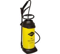 Spruzzatore a pressione 3237