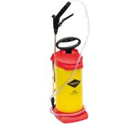 Spruzzatore a pressione 3237FP
