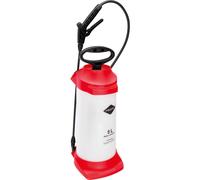Spruzzatore a pressione 3237P