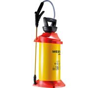 Spruzzatore a pressione a batteria Mesto e.FIX PLUS