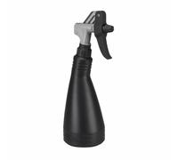 Pressol Spruzzatore industriale 750 ml Verde
