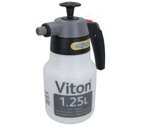 Spruzzatore a pressione da giardino Viton ugello regolabile multiuso Hozelock...