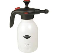 Spruzzatore a pressione FOAMER
