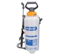 Spruzzatore a pressione Hozelock 10 litri multiuso da giardino