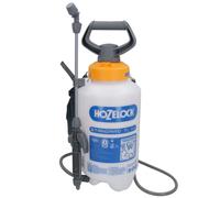 Spruzzatore a pressione Hozelock 7 litri multiuso da giardino
