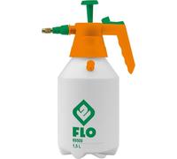 Spruzzatore a pressione manuale 1,5 l / 89508 / FLO
