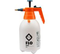 Spruzzatore a pressione manuale 2 l / 89509 / FLO