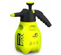 Spruzzatore a pressione manuale Marolex Master Ergo 1500 1,5 litri