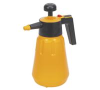 Spruzzatore A Pressione Manuale Sealey 1.5L SS1