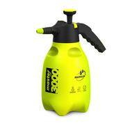 Spruzzatore a pressione Marolex Master Ergo 1-3L | 3D Flex, arresto automatico