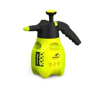 Spruzzatore a pressione Marolex Master Ergo 1-3L | 3D Flex, arresto automatico