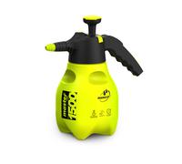 Spruzzatore a pressione Marolex Master Ergo 1-3L | 3D Flex, arresto automatico