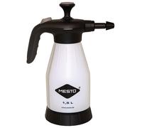 Mesto Spruzzatore a Pressione (spruzzatore per l'applicazione di alcoli e Agenti alcalini, 3 Bar, capacità 1,5 L) 3132CE