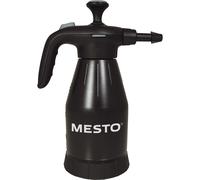 Spruzzatore a pressione Mesto Detergente Super Extreme Flacone a spruzzo Spruzzatore a mano Spruzzatore a pompa
