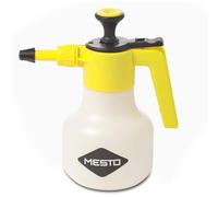 Spruzzatore a pressione MESTO universale, 1 L, bianco