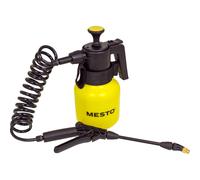 Spruzzatore a pressione montato su cinghia / Tipo 3132GM