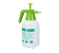 Spruzzatore a pressione Nebulizzatore regolabile Contenitore per pesticidi