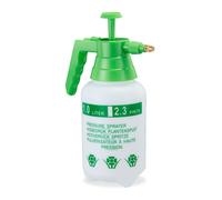 Spruzzatore a pressione Nebulizzatore regolabile Dispenser per piante 1 litro