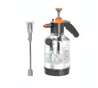 Spruzzatore a Pressione per Piante Contenitore Graduato per Balcone,