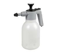 SPRUZZATORE A PRESSIONE POMPA 2 LT SPRUZZINO NEBULIZZATORE LAVAGGIO VAPORIZZATOR