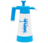 Spruzzatore A Pressione Vuoto Per Dettagli Auto Prodotti Chimici 1,5 L