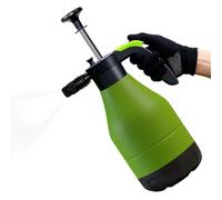 Spruzzatore a schiuma ad alta pressione a 2 modalità, senza fili, per auto, idropulitrice, spruzzatore di schiuma, per auto, tubo da giardino, rimozione neve, irrigazione