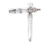 Spruzzatore a schiuma, soluzione ad alta pressione, per lavaggio automatico, spruzzatore portatile per auto, finestre, doccia, piastrelle, malta, , giardino, cucina all'aperto
