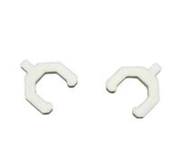 Spruzzatore a sgancio rapido per accessori a catena ugello spruzzatore per pulizia e styling professionale strumento di bellezza spruzzatore