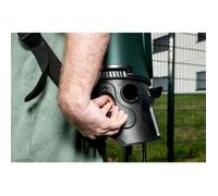 Metabo RSG 18 LTX 15
