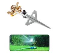 Spruzzatore a sprinkler per giardiniere a spruzzo professionale