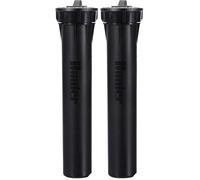 Spruzzatore a spruzzo pop Hunter Pros-06-SI, 15 cm (Confezione da 2)