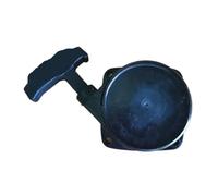 Spruzzatore a zaino con avviamento a strappo, adatto for 18-3 18F-3(Only Recoil Starter)