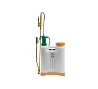 Spruzzatore a zaino FLO 15l 89526