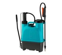 Spruzzatore a zaino GARDENA 12L
