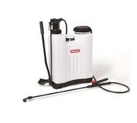 Spruzzatore a zaino pressurizzato OREGON 20 litri