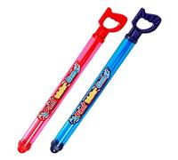 Spruzzatore Acqua 2 Pezzi Grandi Estraibili Interattivi
